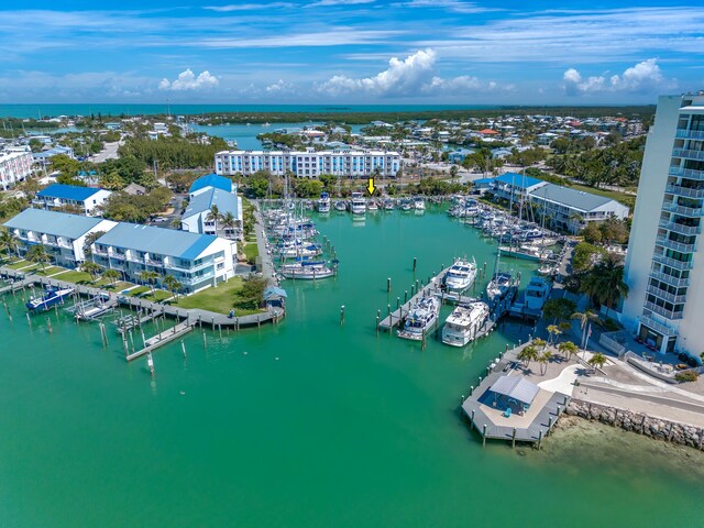 97 Coco Plum Dr, Marathon, FL 33050 - photo 28