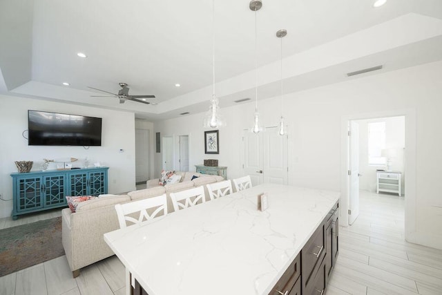 11284 3rd Avenue Ocean Ave, Marathon, FL 33050 - photo 34