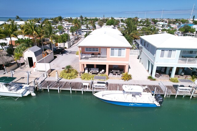 11284 3rd Avenue Ocean Ave, Marathon, FL 33050 - photo 8