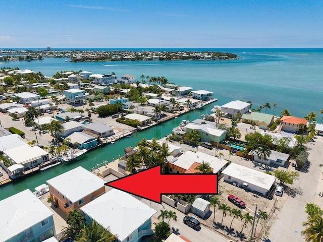 11284 3rd Avenue Ocean Ave, Marathon, FL 33050 - photo 2