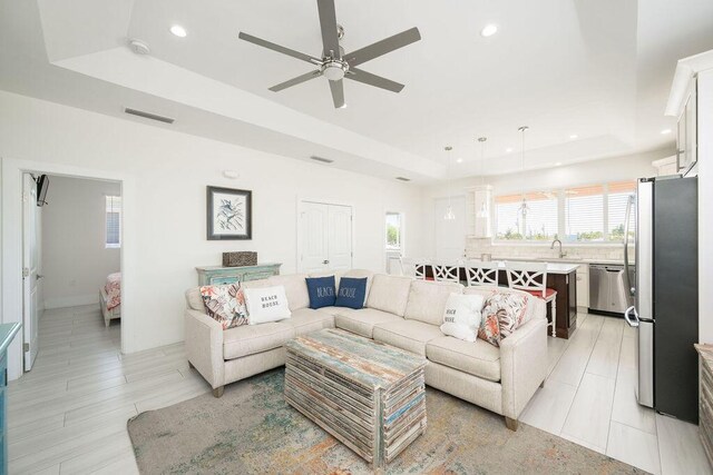 11284 3rd Avenue Ocean Ave, Marathon, FL 33050 - photo 30
