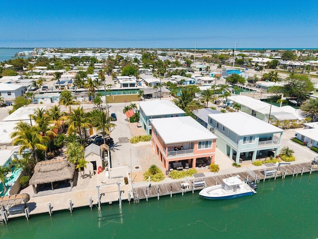 11284 3rd Avenue Ocean Ave, Marathon, FL 33050 - photo 3