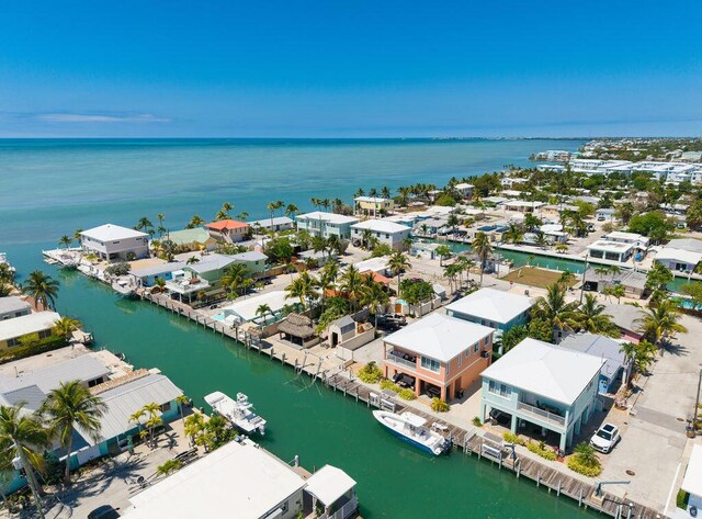 11284 3rd Avenue Ocean Ave, Marathon, FL 33050 - photo 4