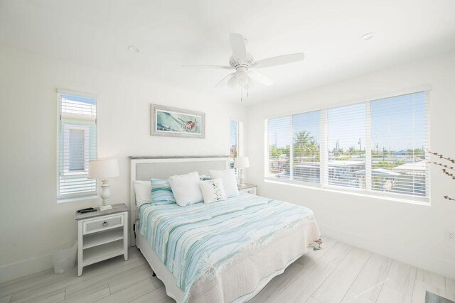 11284 3rd Avenue Ocean Ave, Marathon, FL 33050 - photo 37