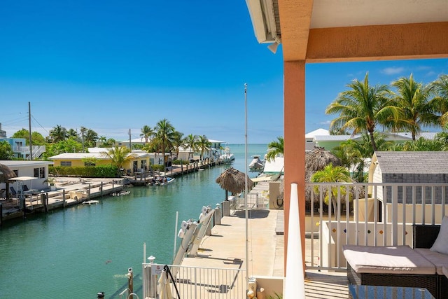 11284 3rd Avenue Ocean Ave, Marathon, FL 33050 - photo 44