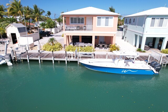 11284 3rd Avenue Ocean Ave, Marathon, FL 33050 - photo 7