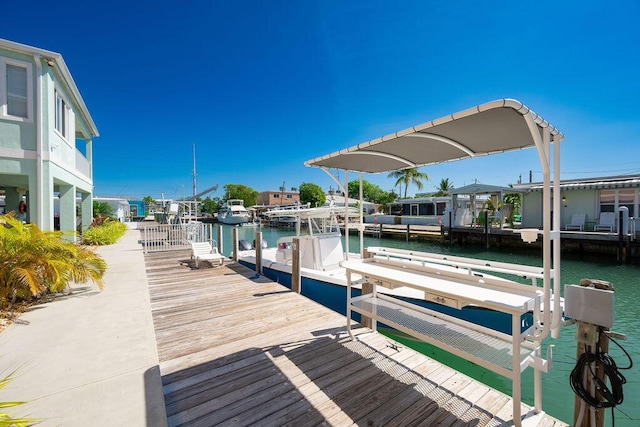 11284 3rd Avenue Ocean Ave, Marathon, FL 33050 - photo 14