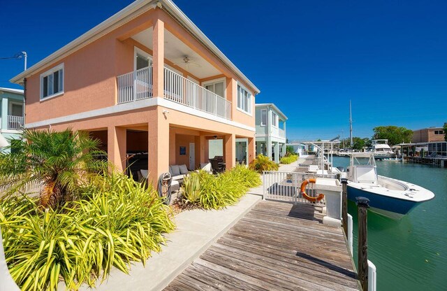 11284 3rd Avenue Ocean Ave, Marathon, FL 33050 - photo 11