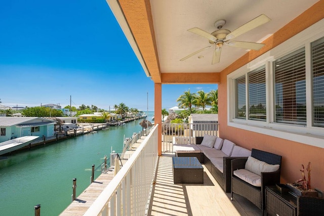 11284 3rd Avenue Ocean Ave, Marathon, FL 33050 - photo 43