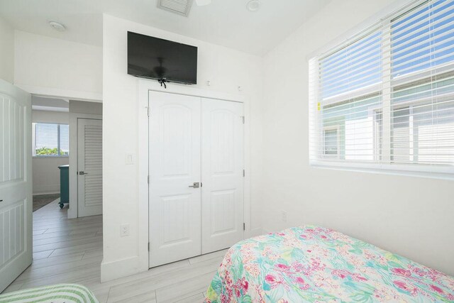 11284 3rd Avenue Ocean Ave, Marathon, FL 33050 - photo 24