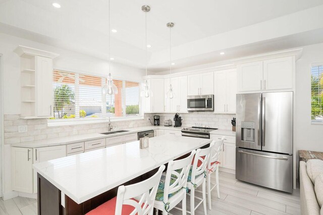 11284 3rd Avenue Ocean Ave, Marathon, FL 33050 - photo 32