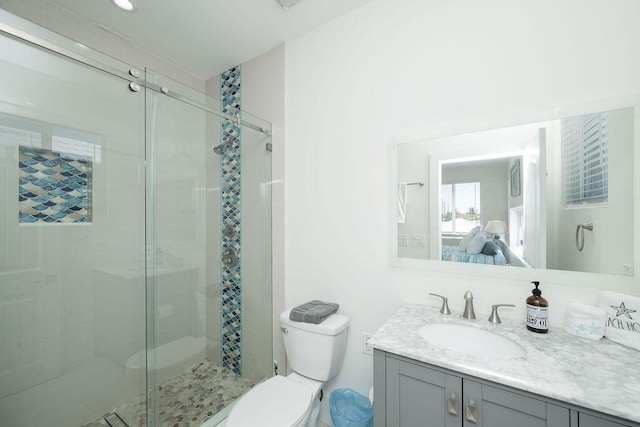 11284 3rd Avenue Ocean Ave, Marathon, FL 33050 - photo 47