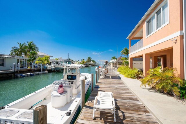 11284 3rd Avenue Ocean Ave, Marathon, FL 33050 - photo 16