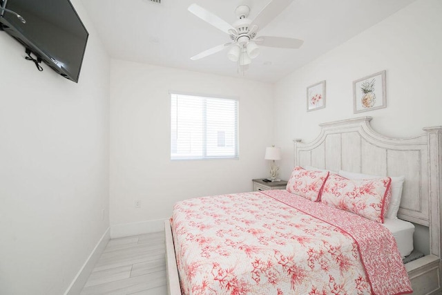 11284 3rd Avenue Ocean Ave, Marathon, FL 33050 - photo 27