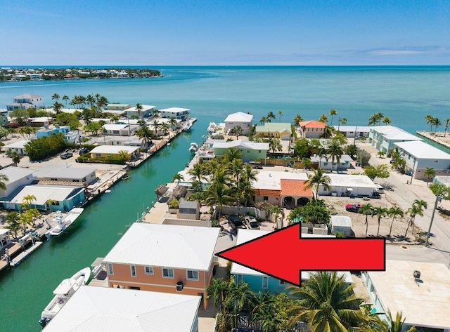 11284 3rd Avenue Ocean Ave, Marathon, FL 33050 - photo 1