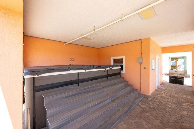11284 3rd Avenue Ocean Ave, Marathon, FL 33050 - photo 20