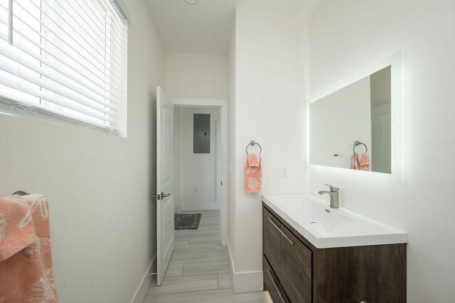 11284 3rd Avenue Ocean Ave, Marathon, FL 33050 - photo 26