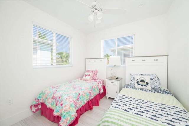 11284 3rd Avenue Ocean Ave, Marathon, FL 33050 - photo 23