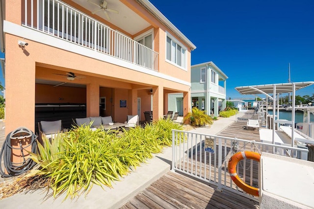 11284 3rd Avenue Ocean Ave, Marathon, FL 33050 - photo 13