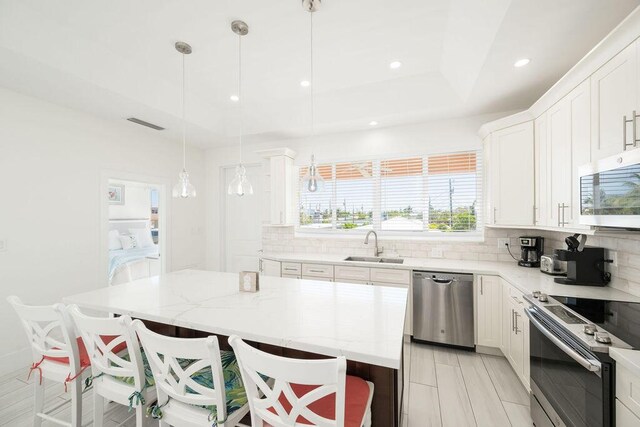 11284 3rd Avenue Ocean Ave, Marathon, FL 33050 - photo 33