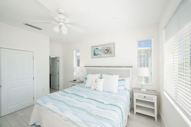 11284 3rd Avenue Ocean Ave, Marathon, FL 33050 - photo 39