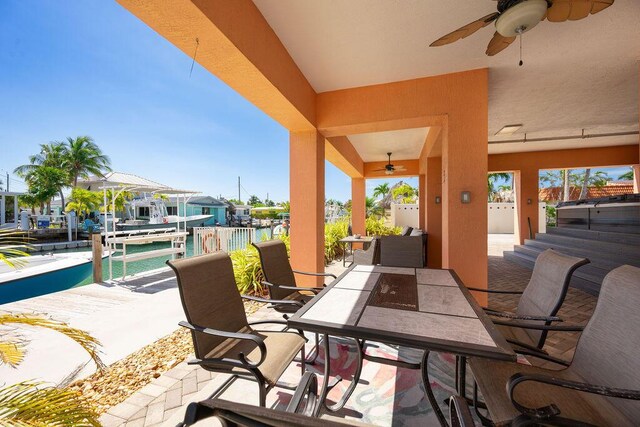 11284 3rd Avenue Ocean Ave, Marathon, FL 33050 - photo 18