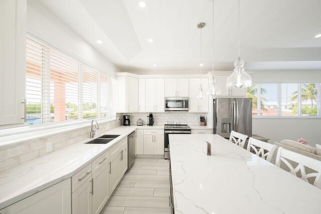 11284 3rd Avenue Ocean Ave, Marathon, FL 33050 - photo 35