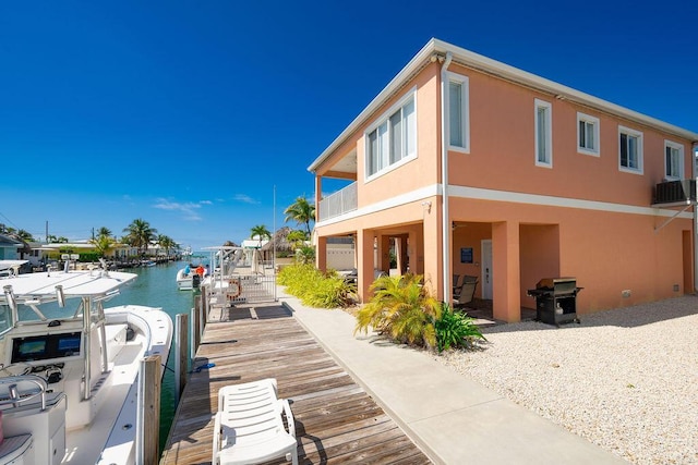 11284 3rd Avenue Ocean Ave, Marathon, FL 33050 - photo 17