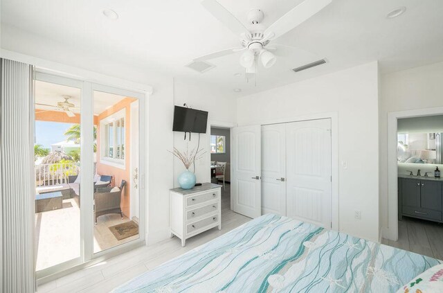 11284 3rd Avenue Ocean Ave, Marathon, FL 33050 - photo 40
