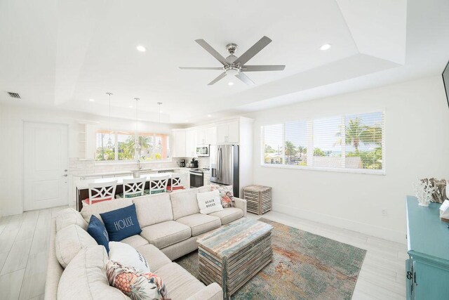 11284 3rd Avenue Ocean Ave, Marathon, FL 33050 - photo 29
