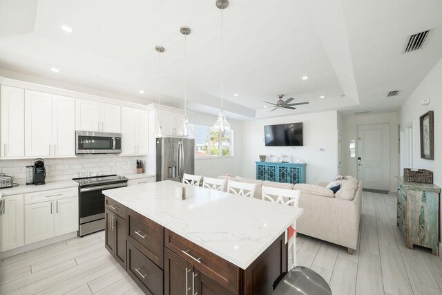 11284 3rd Avenue Ocean Ave, Marathon, FL 33050 - photo 36