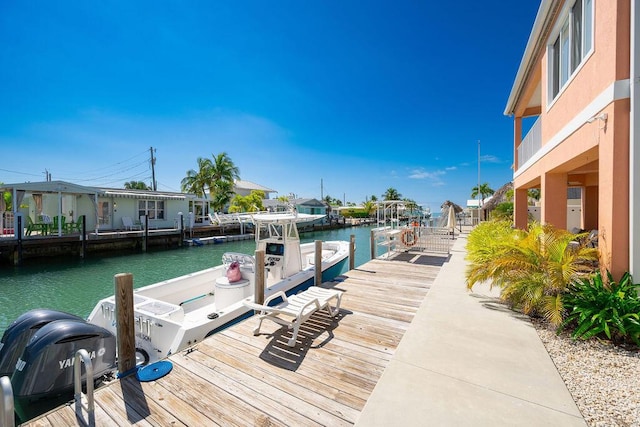 11284 3rd Avenue Ocean Ave, Marathon, FL 33050 - photo 15