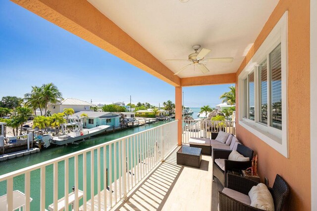11284 3rd Avenue Ocean Ave, Marathon, FL 33050 - photo 41