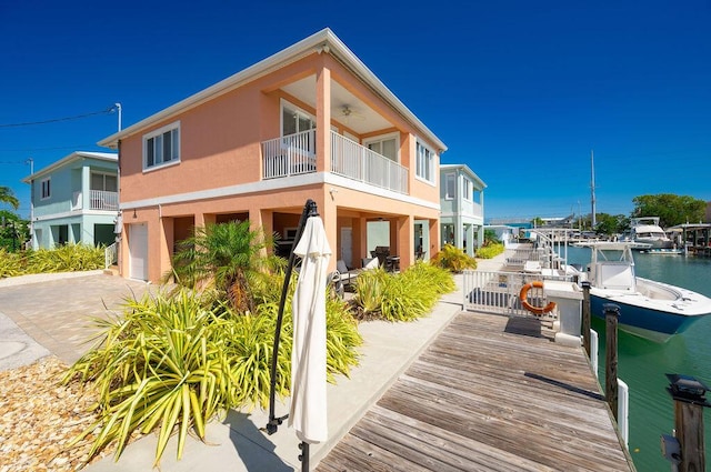 11284 3rd Avenue Ocean Ave, Marathon, FL 33050 - photo 12