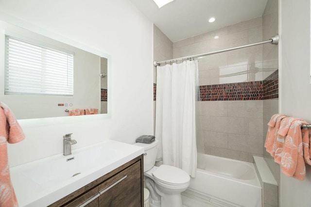 11284 3rd Avenue Ocean Ave, Marathon, FL 33050 - photo 25