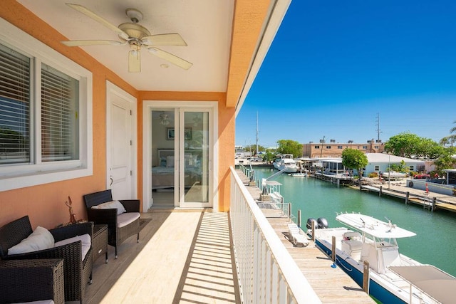11284 3rd Avenue Ocean Ave, Marathon, FL 33050 - photo 46