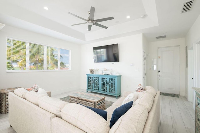 11284 3rd Avenue Ocean Ave, Marathon, FL 33050 - photo 31