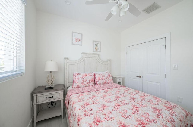 11284 3rd Avenue Ocean Ave, Marathon, FL 33050 - photo 28