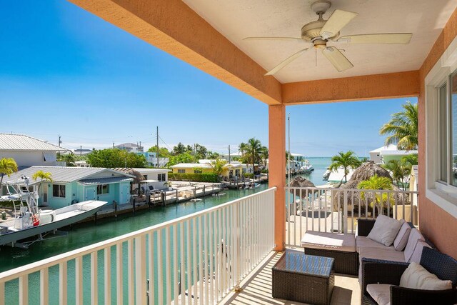 11284 3rd Avenue Ocean Ave, Marathon, FL 33050 - photo 42