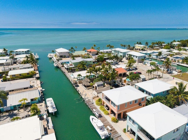 11284 3rd Avenue Ocean Ave, Marathon, FL 33050 - photo 5