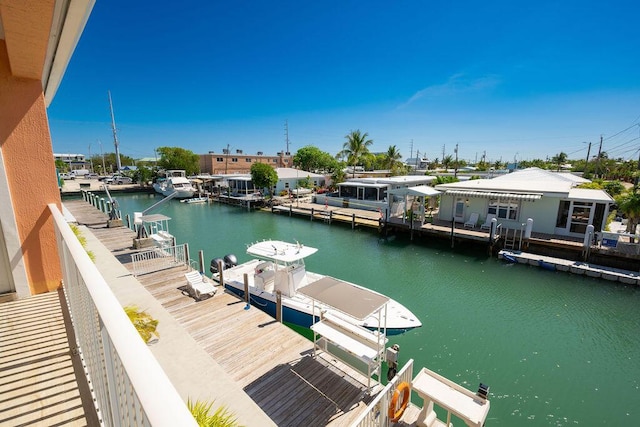 11284 3rd Avenue Ocean Ave, Marathon, FL 33050 - photo 45