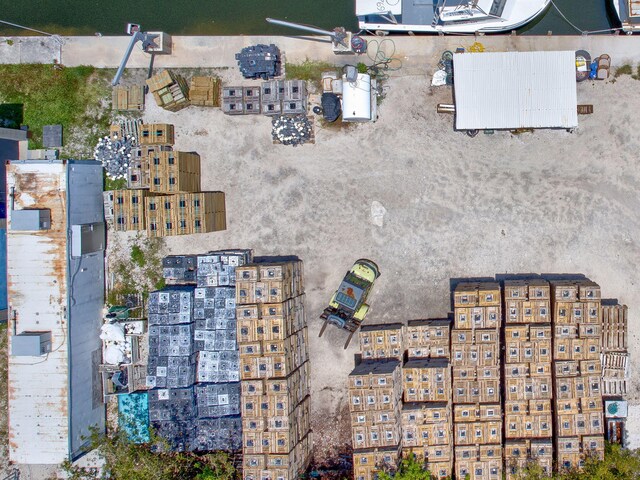 25091 Overseas Hwy, Summerland, FL 33042 - photo 2
