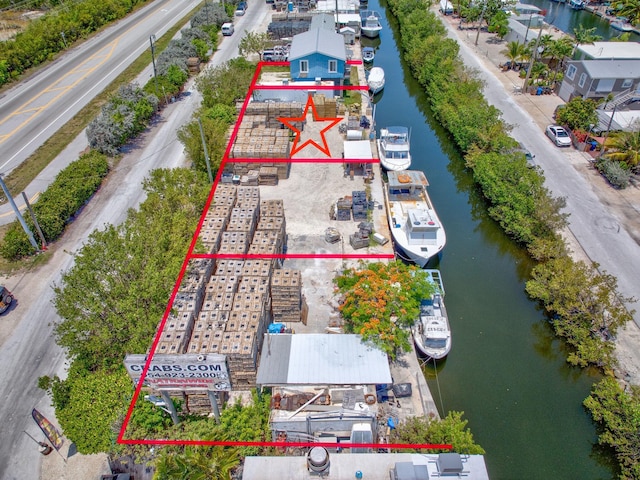 25091 Overseas Hwy, Summerland, FL 33042 - photo 4