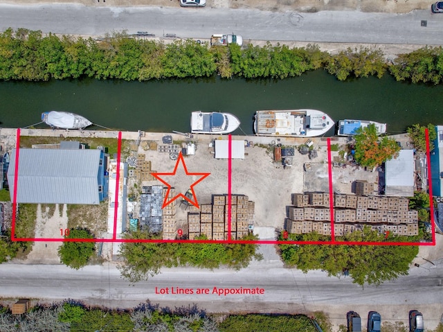 25091 Overseas Hwy, Summerland, FL 33042 - photo 3
