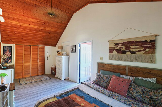 156 Pelican Ln, Big Pine, FL 33043 - photo 36