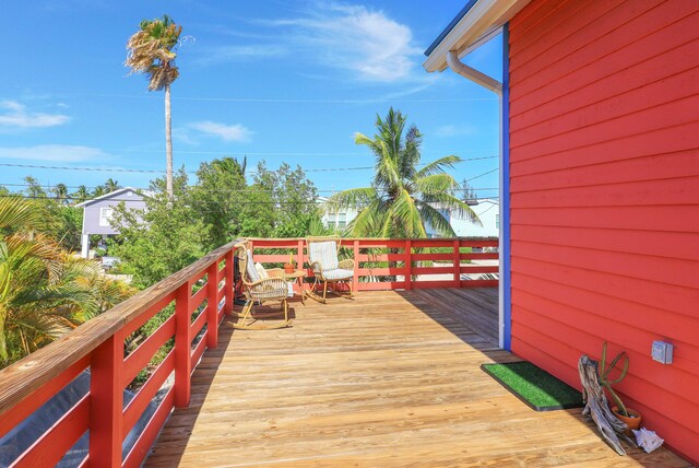 156 Pelican Ln, Big Pine, FL 33043 - photo 39