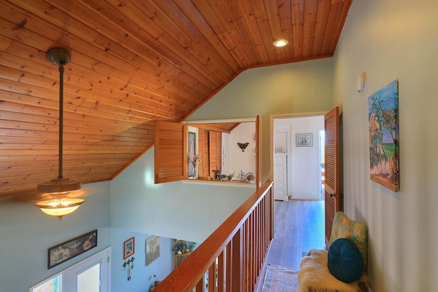 156 Pelican Ln, Big Pine, FL 33043 - photo 29