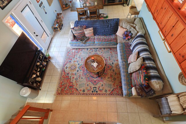 156 Pelican Ln, Big Pine, FL 33043 - photo 23