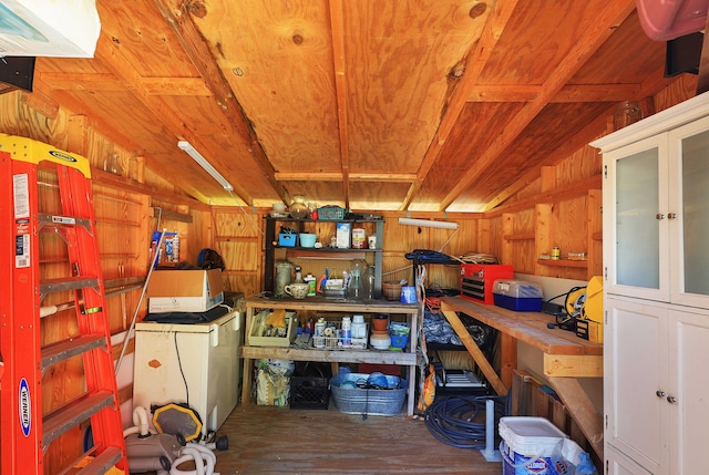 156 Pelican Ln, Big Pine, FL 33043 - photo 44