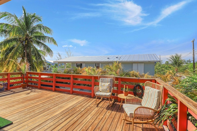 156 Pelican Ln, Big Pine, FL 33043 - photo 40